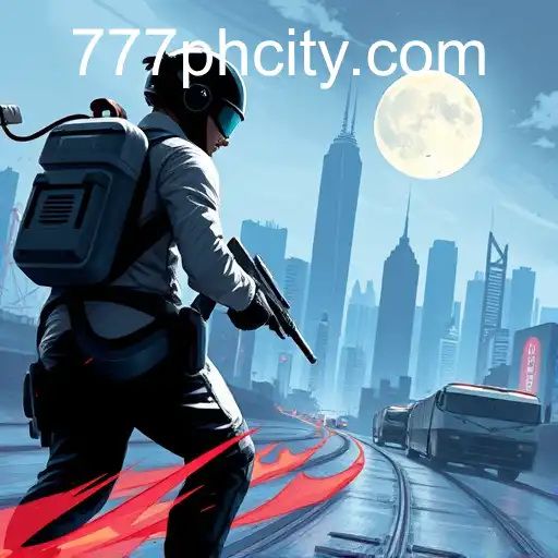 Exploring the Thrilling World of Action Games with 'Phcity'