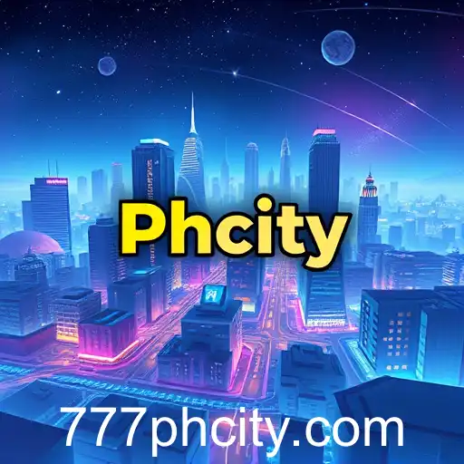 Gaming Evolution: A Deep Dive into Phcity