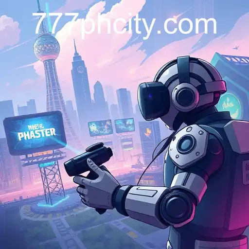 Gaming Trends in 2025