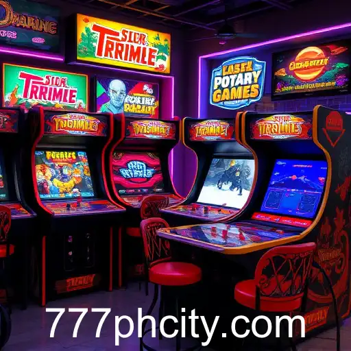 Digital Renaissance in Gaming Communities