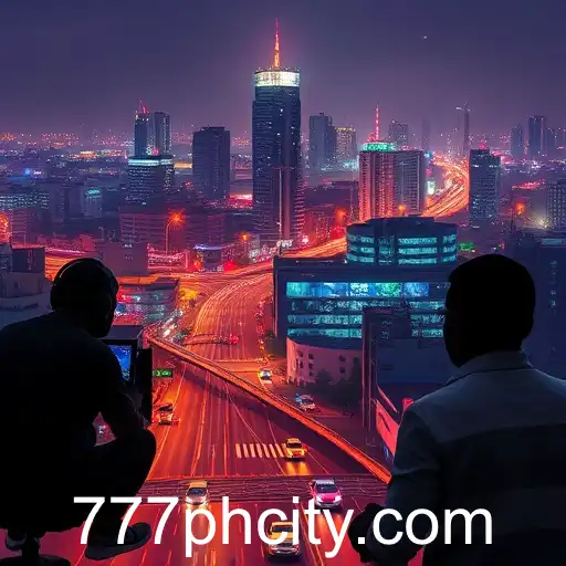 Evolving Game Culture in the Digital Realm