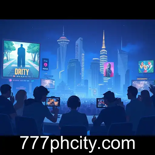 The Rising Influence of Gaming Communities in 2025