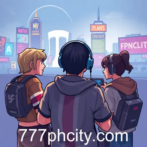 The Rise of Indie Games: A New Era