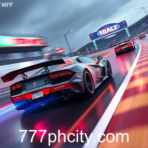 Phcity and the Online Gaming Boom