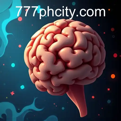 Exploring the Enigmatic World of Puzzle Games in PHCity