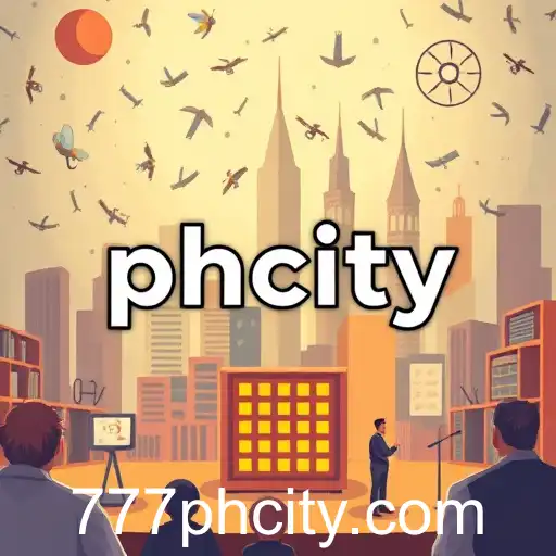 Digital Evolution and Gaming Trends