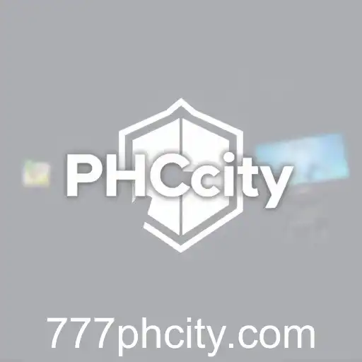 The Digital Pulse of PhCity Gaming Scene