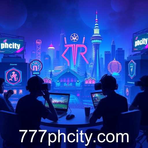 Rise of Game Websites in 2025