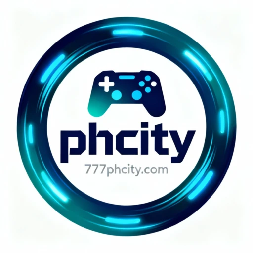 phcity