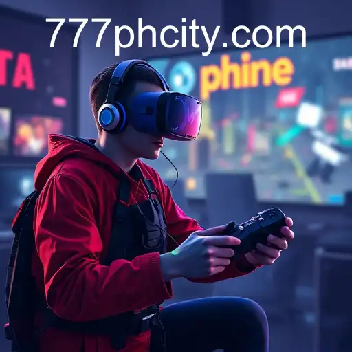 A New Era for Online Gaming in 2025