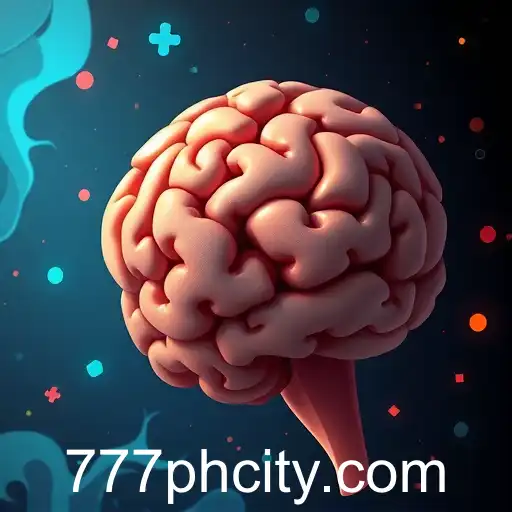 Exploring the Enigmatic World of Puzzle Games in PHCity